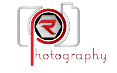 Official Photographers 2023